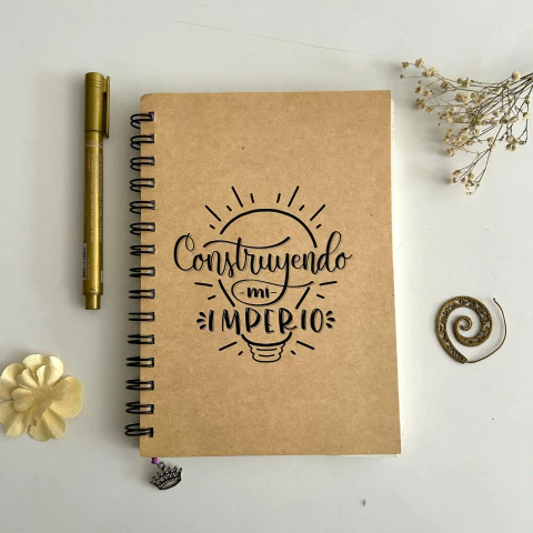 Cartapacio / Imperio - comprar online