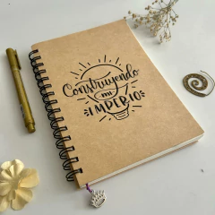 Cartapacio / Imperio en internet