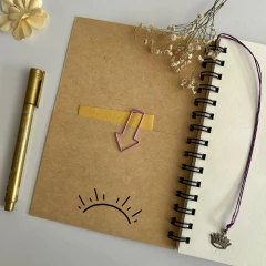 Cartapacio / Imperio - Algo Genial