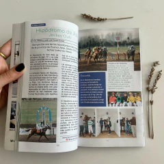 Guía de viaje - Azul - tienda online