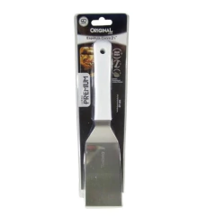 Espátula Curva Premium 2 ½ Original Line - comprar online
