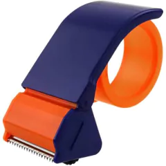 Aplicador de Fita Manual suporte porta Fita - comprar online