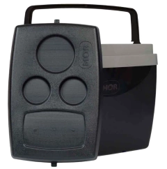 Caixa Cooler Térmica 26 litros mor - loja online