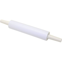 Rolo para Massa Plástico 40cm