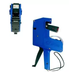 Imagem do Etiquetadora de Preço MX 550 Original