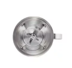 Liquidificador Industrial Alta Rotação 2 Litros Spolu 800w na internet