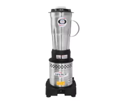Liquidificador Industrial Alta Rotação 2 Litros Spolu 800w