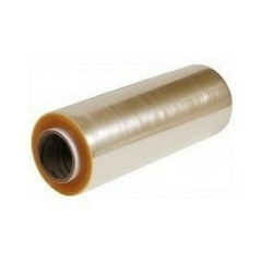 Rolo Filme Pvc Transparente TecFilm 30cm x 300m