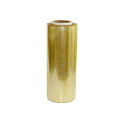 Rolo Filme Pvc Transparente TecFilm 30cm x 300m na internet