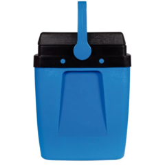 Caixa Cooler Térmica 34 Litros Mor - Loja Balancer