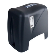 Capa Tampa Motor Dz Nano Rossi