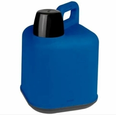 Garrafão Térmico Mor 5 Litros - comprar online