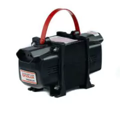 Transformador 300va (200w) 220v / 110v na internet