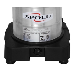 Liquidificador Industrial Alta Rotação 3,5 Litros Spolu 1200w - loja online