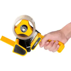 Aplicador de Fita Adesiva 50mm na internet