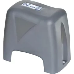 Capa Tampa Motor Dz Nano Rossi na internet