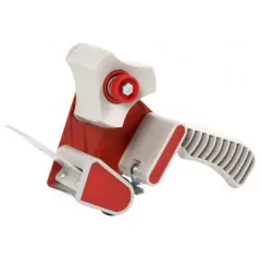 Aplicador de Fita Adesiva 50mm