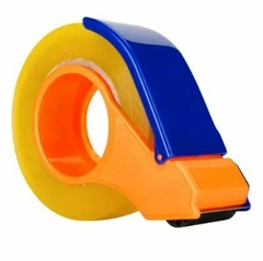 Imagem do Aplicador de Fita Manual suporte porta Fita
