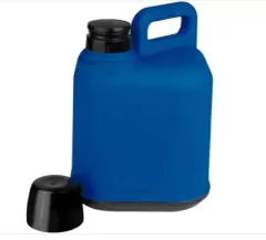 Garrafão Térmico Mor 5 Litros na internet