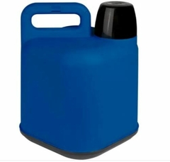 Garrafão Térmico Mor 5 Litros