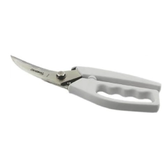 Tesoura P/ Frango Linha Premium Original na internet