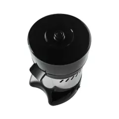 Extrator de Suco Agratto Laranja e Limão 300w bivolt - loja online