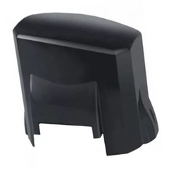 Capa Carenagem p/ Motores Linha garen - comprar online
