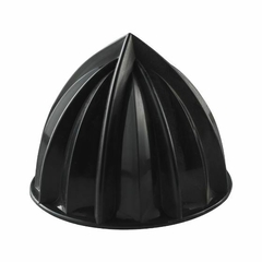 Extrator de Suco Agratto Laranja e Limão 300w bivolt - Loja Balancer