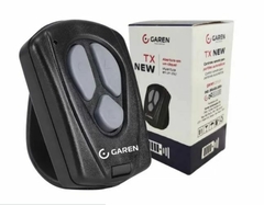 Kit 5 Controles Garen Tx New - comprar online