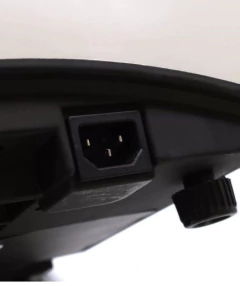 Kit 5 Balanças Digital 40kg 5g com Bateria Bivolt (Compra Mínima: 5 Unidades) - loja online