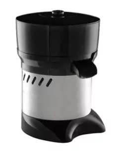 Imagem do Extrator de Suco Agratto Laranja e Limão 300w bivolt