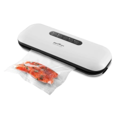 Seladora a Vácuo Britânia BSV01 220v