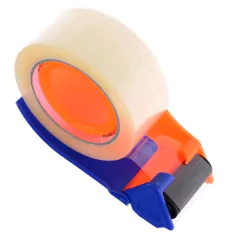 Aplicador de Fita Manual suporte porta Fita na internet