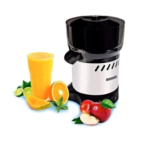Extrator de Suco Agratto Laranja e Limão 300w bivolt