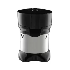 Extrator de Suco Agratto Laranja e Limão 300w bivolt - comprar online