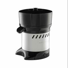 Extrator de Suco Agratto Laranja e Limão 300w bivolt na internet