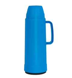 Garrafa térmica de Café Mor 1 Litro
