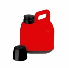 Garrafão Térmico Mor 3 Litros - loja online