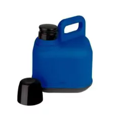 Garrafão Térmico Mor 3 Litros - comprar online