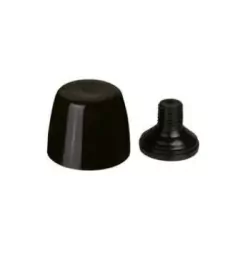 Garrafão Térmico Mor 5 Litros - loja online