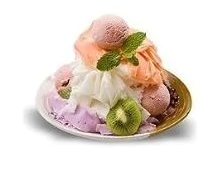 Triturador De Gelo Raspadinha 220v 500w na internet