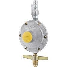 Regulador para Gás Aliança 2kg e 5Kg na internet