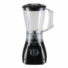 Liquidificador Agratto Forza 850w 1,5L - comprar online