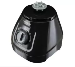 Liquidificador Agratto Forza 850w 1,5L na internet
