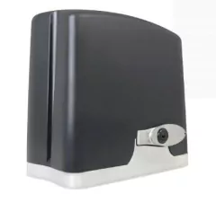 Motor de portão ppa dz Rio Turbo 1/4 HP pop Prog na internet