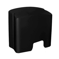 Capa para Motor de Portão Deslizante Ppa DZ - comprar online
