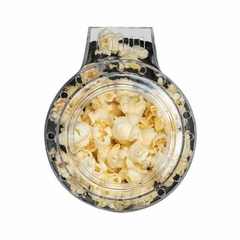 Imagem do Pipoqueira Agratto Pop cine 1200w 220v