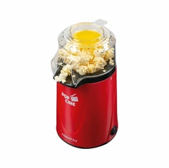 Pipoqueira Agratto Pop cine 1200w 220v - loja online