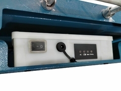 Balança de Plataforma 300kg Digital Sem Fio Bluetooth - comprar online