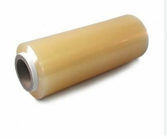Rolo Filme Pvc Transparente TecFilm 30cm x 300m - Loja Balancer
